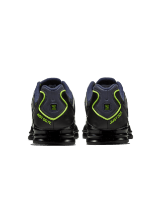 NIKE+SHOX+TL.png